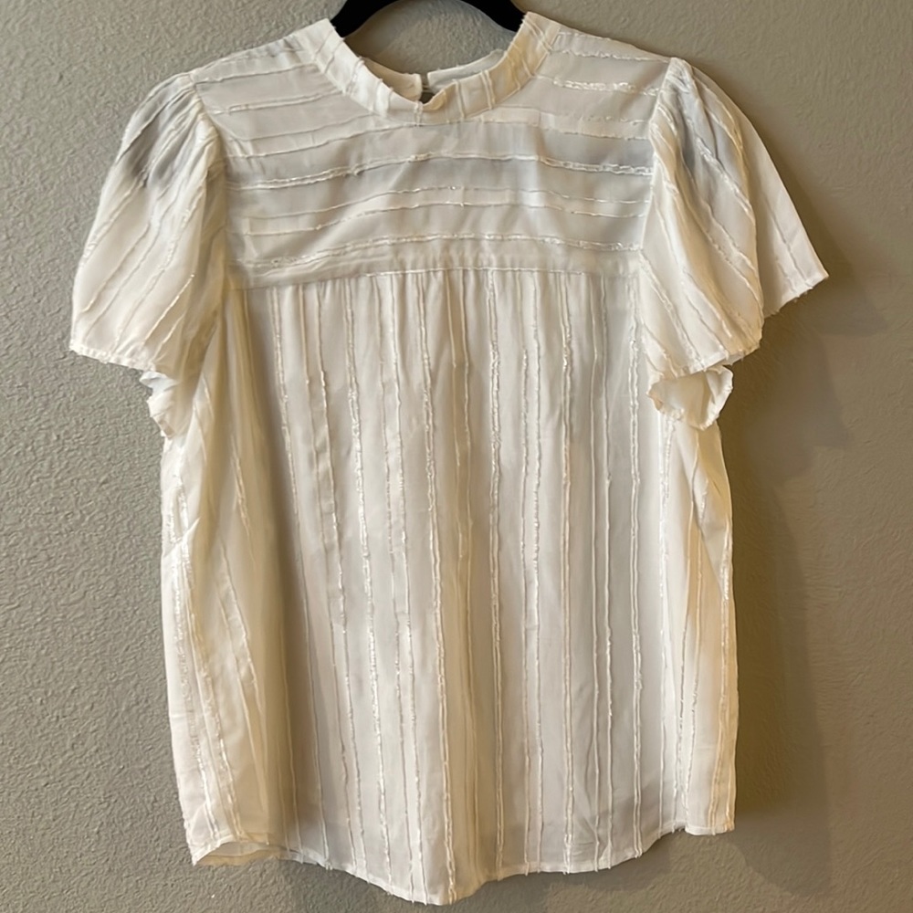 LOFT top